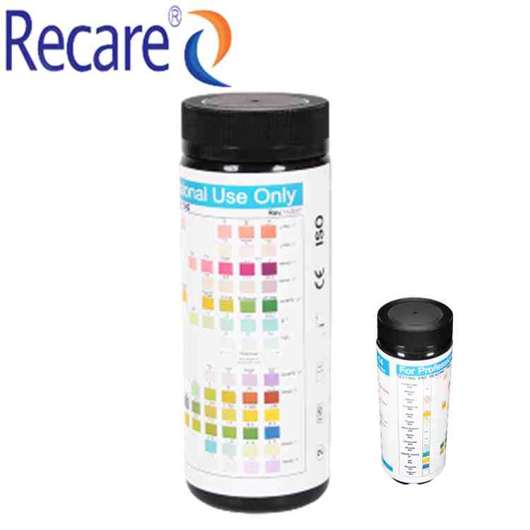 Urinalysis Strips At Home Buy Diabetic Test Strips Wholesale