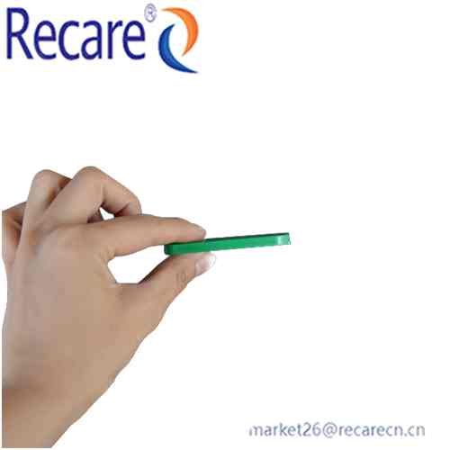 Ket Test Drug Test Manufacturer At Home The Best Diagnostic