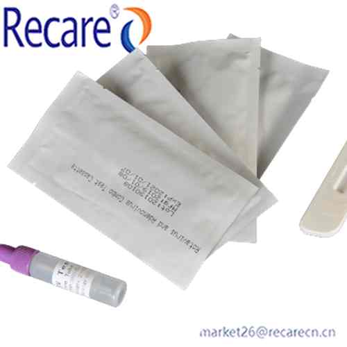 rotavirus stool test the best rapid testing kit factory