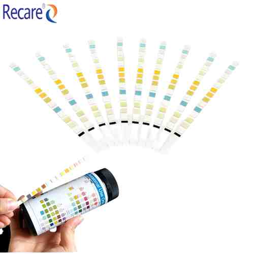 home urine test kit best rapid diagnostic test manufacturer