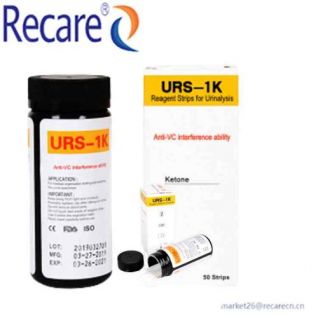 urine test strips wholesale urine dipstick test at home