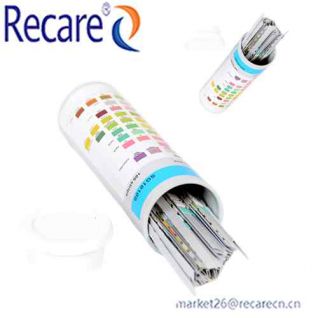 10 parameter urine strips buying diabetic test strip in bulk
