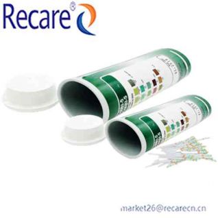 multi urine test strips wholesale diabetic test strips cheap