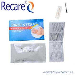 best bulk pregnancy tests at home rapid test distributor