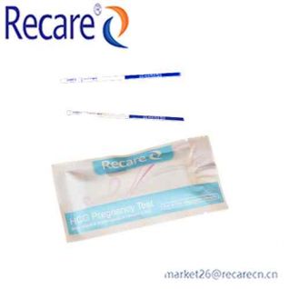 pregnancy test strips bulk the best wholesale rapid test