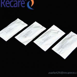 rapid diagnostic test manufacturer home drug testing kits