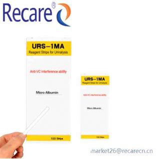 urine dipstick buy diabetic test strips wholesale at home