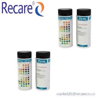 urine test strip diabetic tests strips wholesale buyers