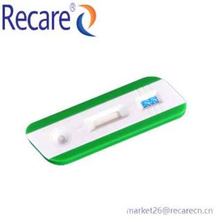 rapid test kit factory most accurate home thc drug test