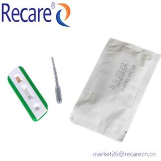 test kit factory most accurate at home urine drug tests