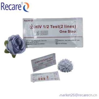 hiv test kit pharmacy home distributor rapid test antigen