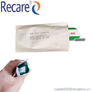 drug test pass kit at home easy rapid test kit manufacturer