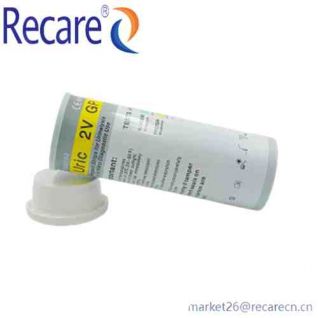 urine dipstick test cheap at home rapid test kit suppliers
