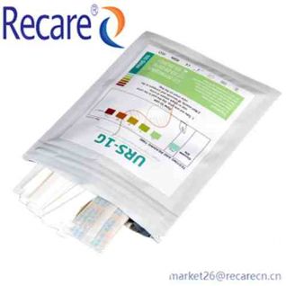 urine glucose test the best wholesale diabetic test strips