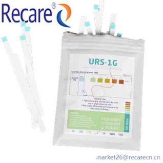 urine glucose test strips wholesale glucose test strips