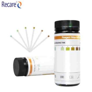 urine glucose strip diabetic test strips wholesale buyers