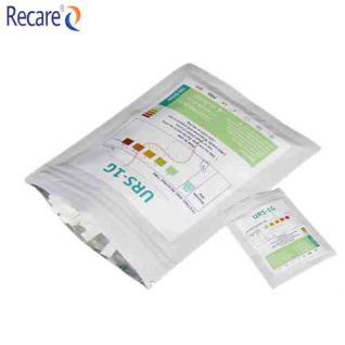 urine sugar test strips wholesale diabetic test strips cheap