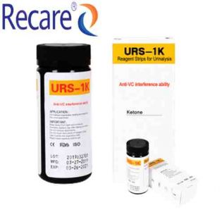 urine ketone test best rapid diagnostic test manufacturer