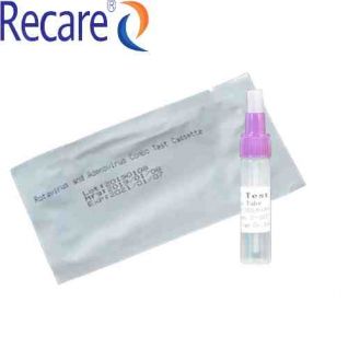 rotavirus detection diagnostic rapid test kit manufacturers