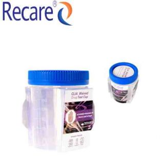 instant drug test diagnostic rapid test kit manufacturers