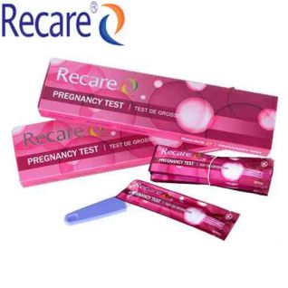 one step pregnancy test one self pregnancy kit online order