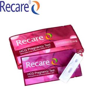 pregnancy test card best pregnancy test kit early detection
